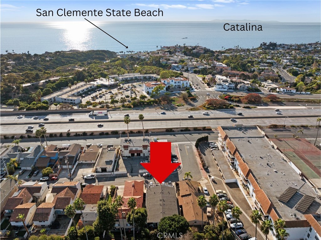 2603 Calle Del Comercio, Unit B San Clemente, CA 92672 - Photo 18 of 18