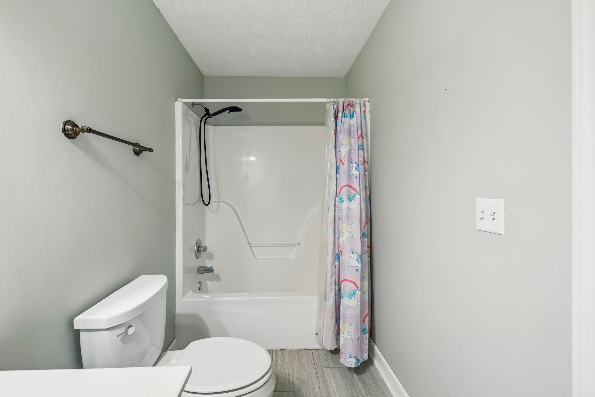 1200 Dawson Road White Bluff, TN 37187 - Photo 35 of 91 Gallery Image 35