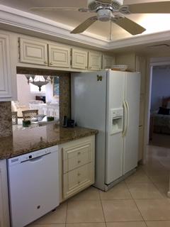 5301 Northwest 2nd Avenue, Unit PHG Boca Raton, FL 33487 - Photo 3 of 12 5