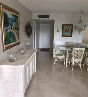 5301 Northwest 2nd Avenue, Unit PHG Boca Raton, FL 33487 - Photo 5 of 12 3