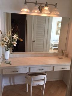 5301 Northwest 2nd Avenue, Unit PHG Boca Raton, FL 33487 - Photo 8 of 12 10