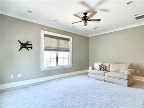 700 Cottage Lane Covington, LA 70433 - Photo 17 of 32