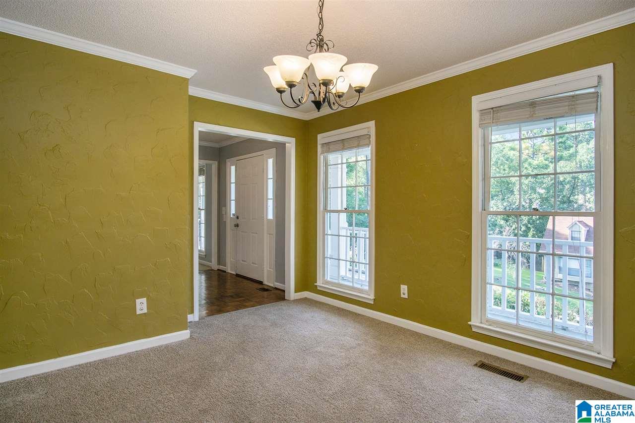 101 Spinnaker Lane Alabaster, AL 35007 - Photo 6 of 36