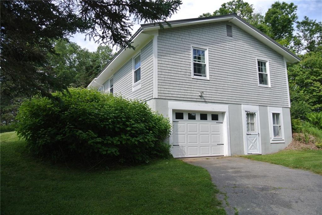 1 Gilman Wass Road Addison, ME 04606 - Photo 4 of 18 Photo