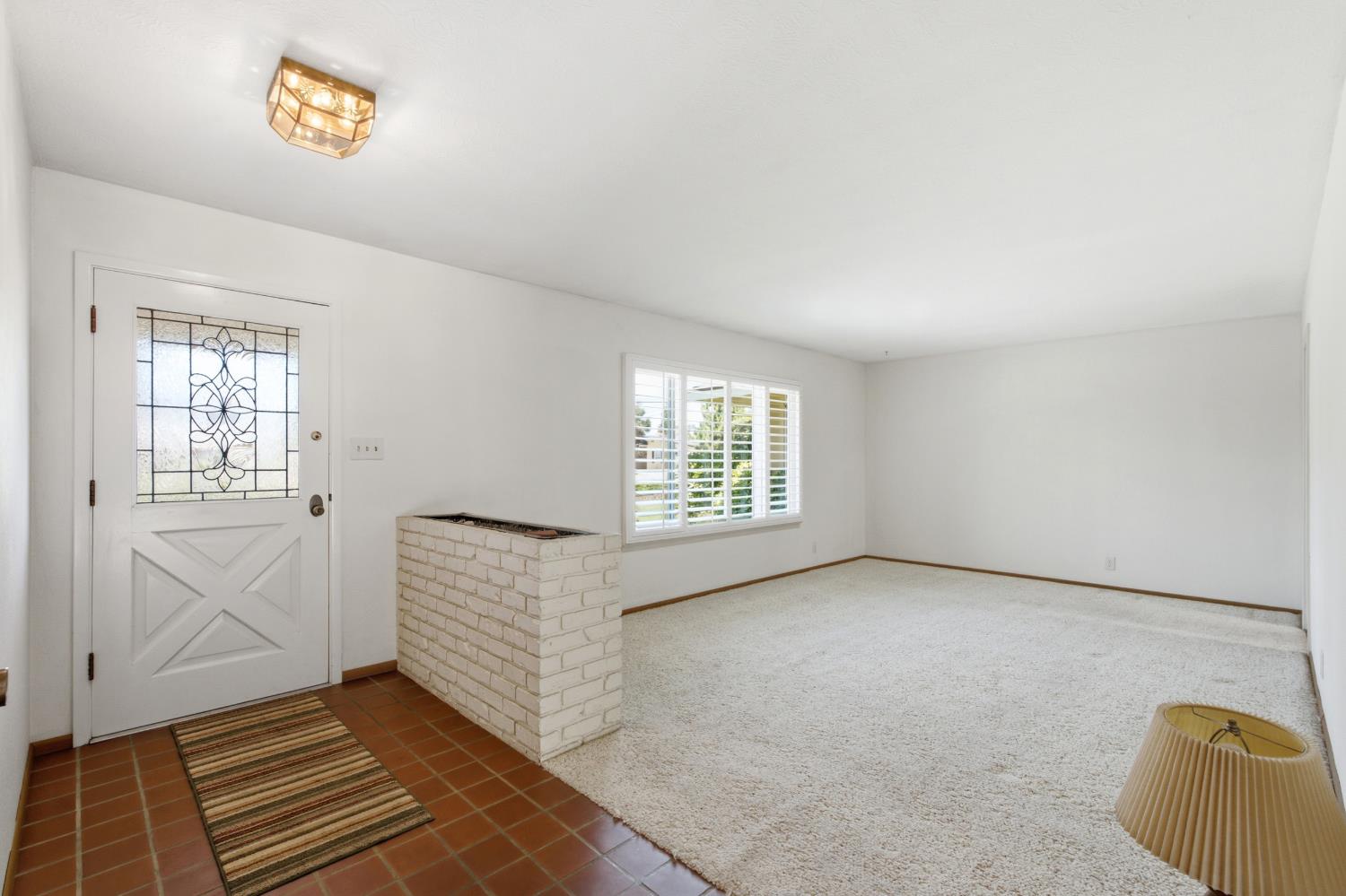 4328 East Rialto Avenue Fresno, CA 93726 - Photo 6 of 43