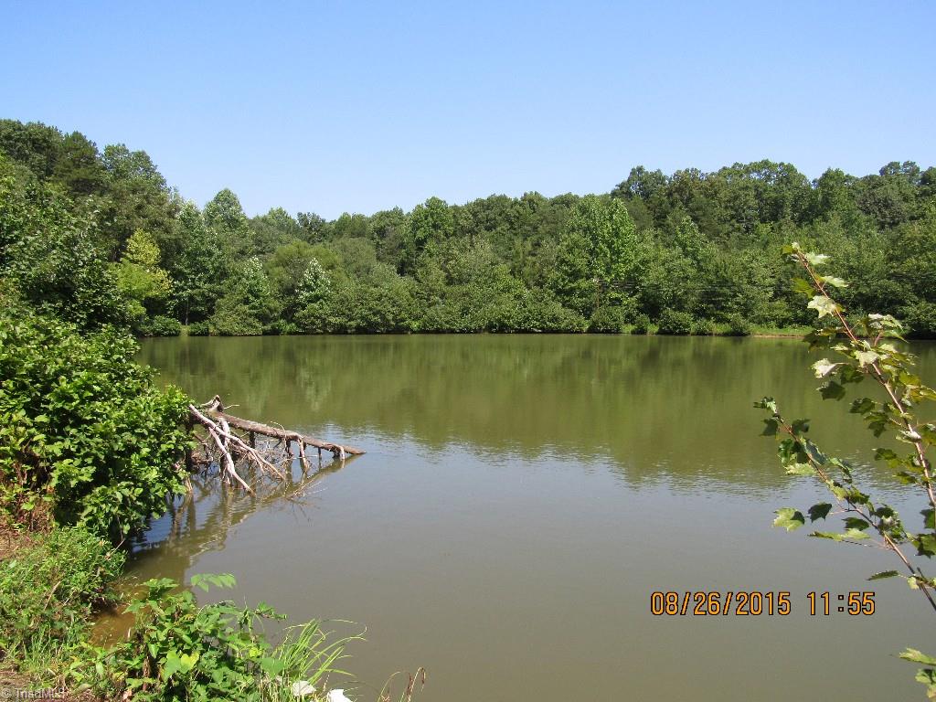 0 Jefferson Church Road King, NC 27021 - Photo 1 of 10 Gallery Image 1
