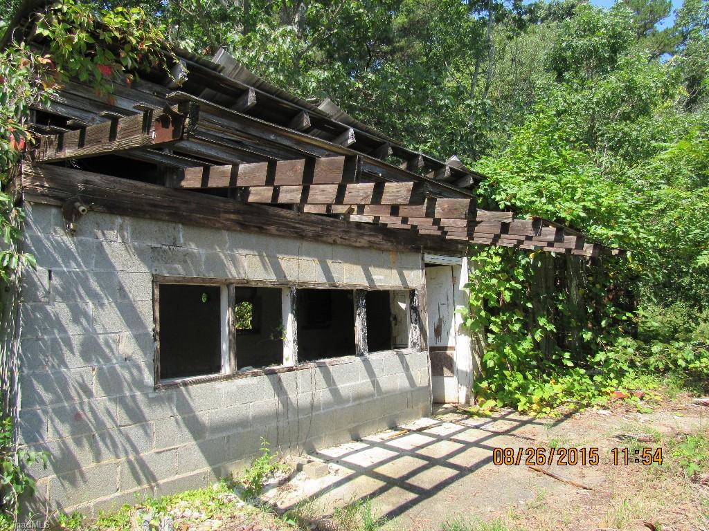 0 Jefferson Church Road King, NC 27021 - Photo 3 of 10 Gallery Image 3