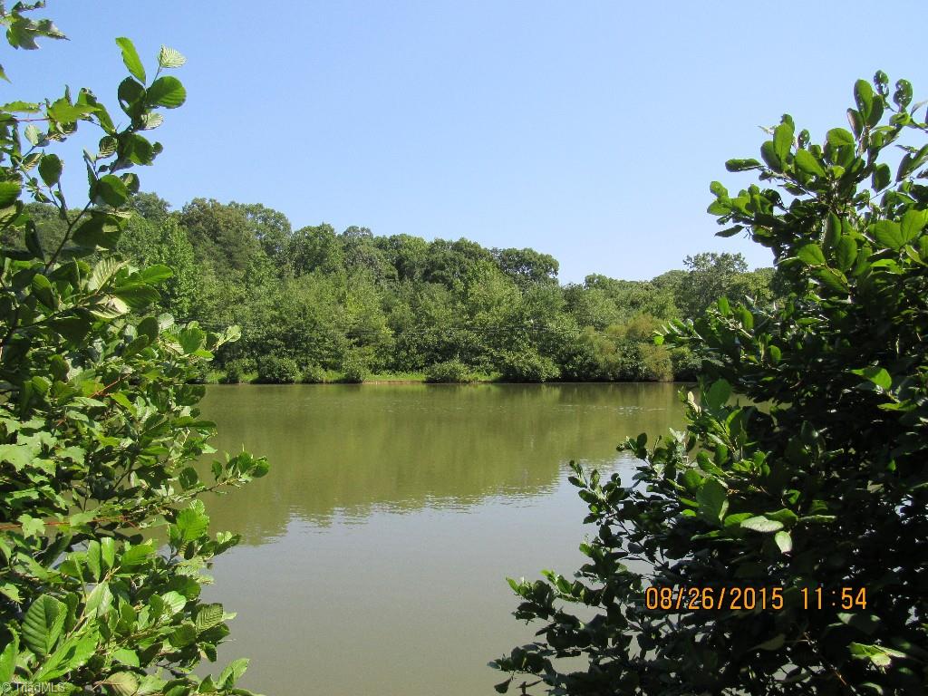 0 Jefferson Church Road King, NC 27021 - Photo 4 of 10 Gallery Image 4