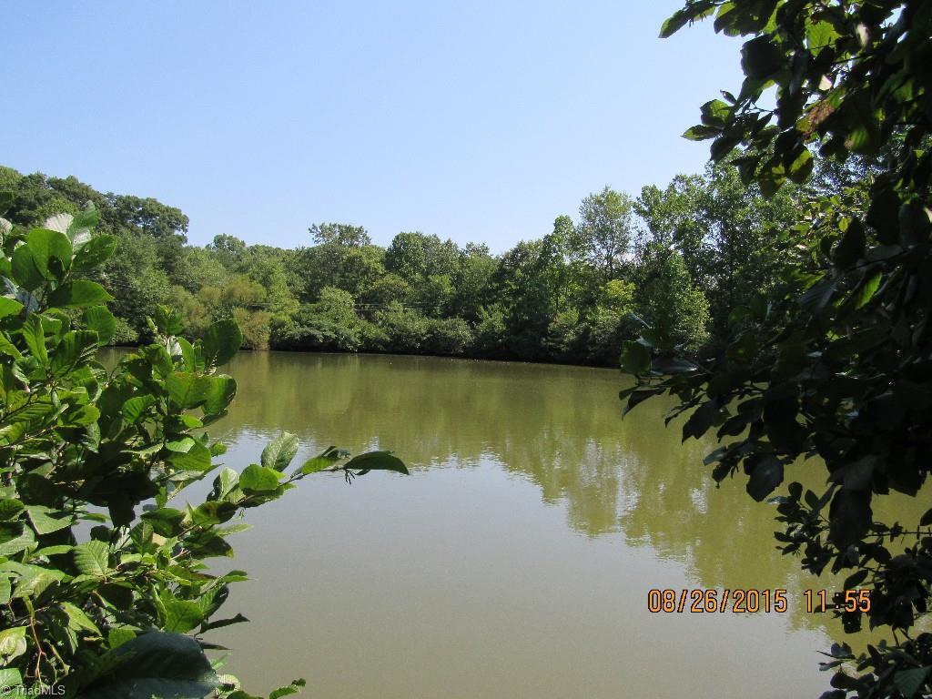 0 Jefferson Church Road King, NC 27021 - Photo 5 of 10 Gallery Image 5