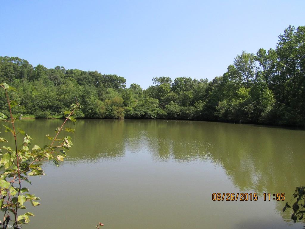 0 Jefferson Church Road King, NC 27021 - Photo 6 of 10 Gallery Image 6