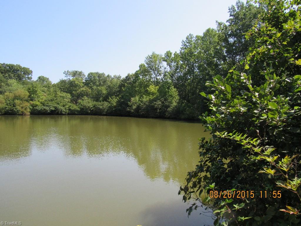 0 Jefferson Church Road King, NC 27021 - Photo 7 of 10 Gallery Image 7