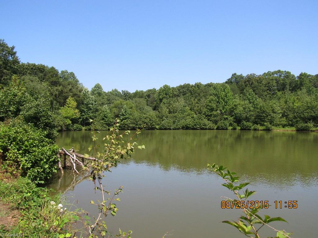 0 Jefferson Church Road King, NC 27021 - Photo 8 of 10 Gallery Image 8