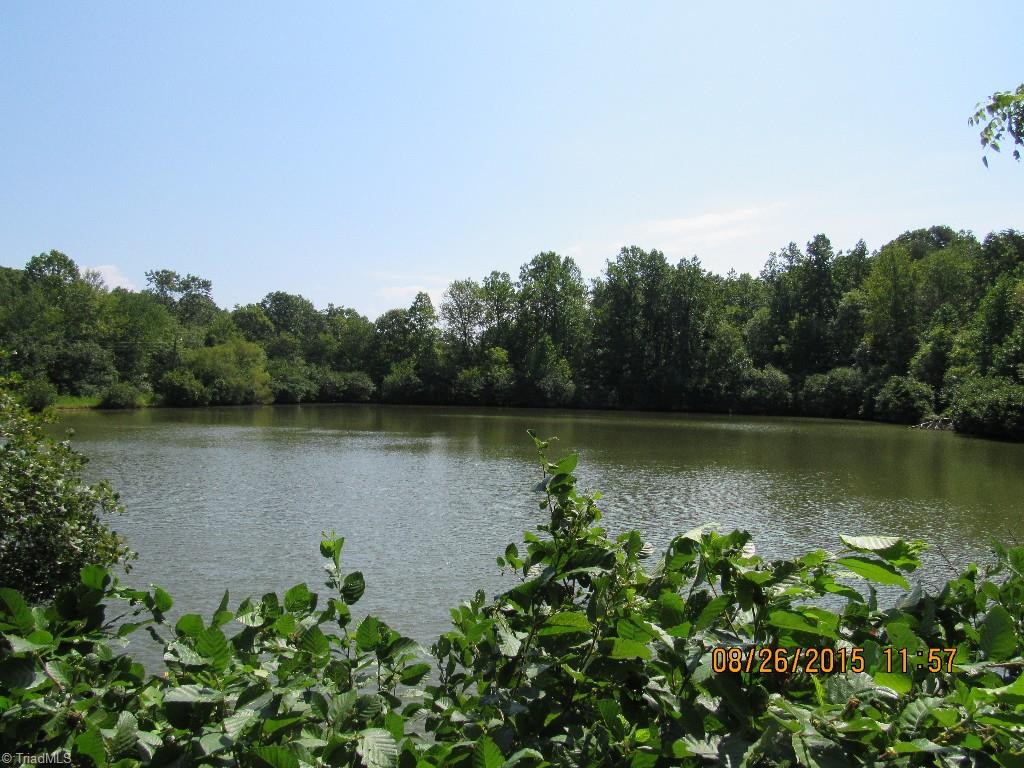 0 Jefferson Church Road King, NC 27021 - Photo 9 of 10 Gallery Image 9