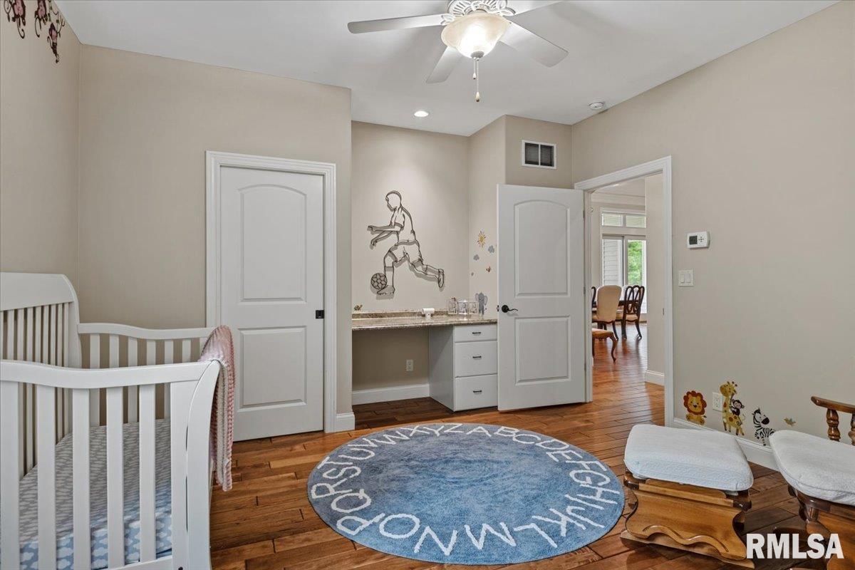 6249 Old Salem Lane Springfield, IL 62711 - Photo 34 of 88