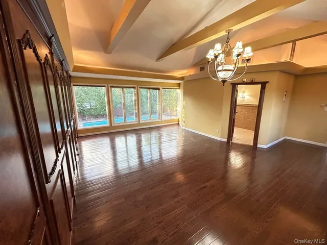 $999,000 | 3200 Lydia Lane, Bellmore, NY 11710