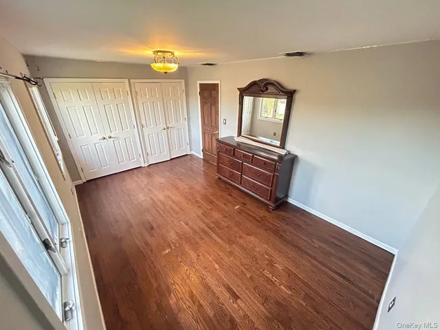 $999,000 | 3200 Lydia Lane, Bellmore, NY 11710