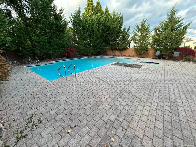 $999,000 | 3200 Lydia Lane, Bellmore, NY 11710