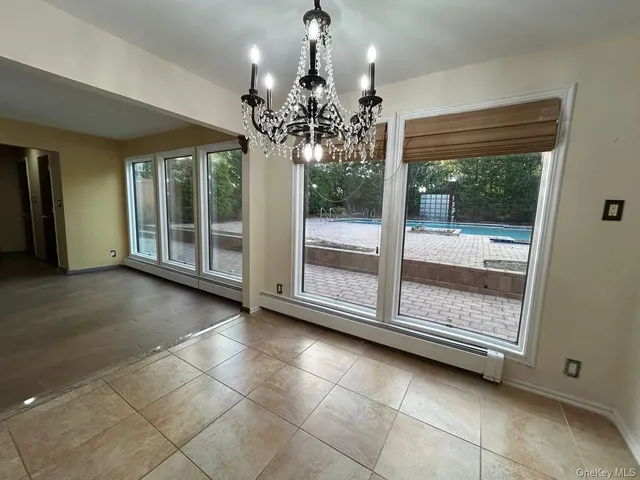 $999,000 | 3200 Lydia Lane, Bellmore, NY 11710