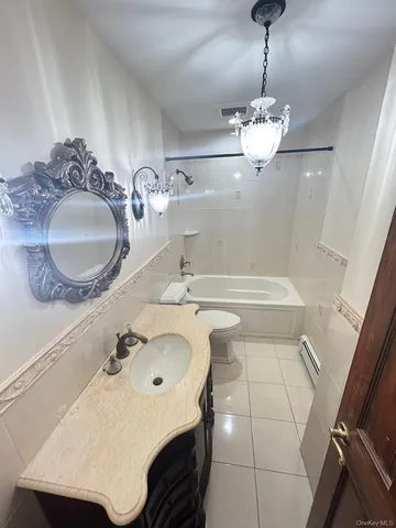 $999,000 | 3200 Lydia Lane, Bellmore, NY 11710