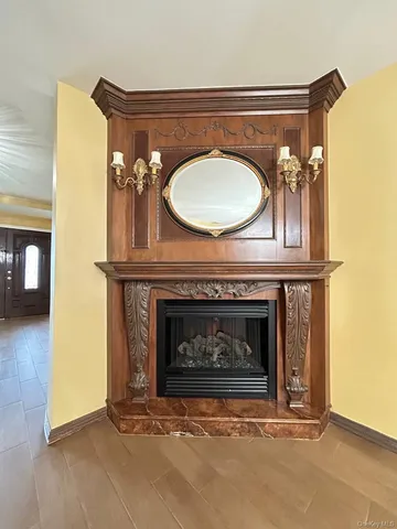 $999,000 | 3200 Lydia Lane, Bellmore, NY 11710