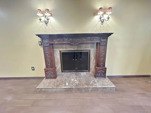 $999,000 | 3200 Lydia Lane, Bellmore, NY 11710