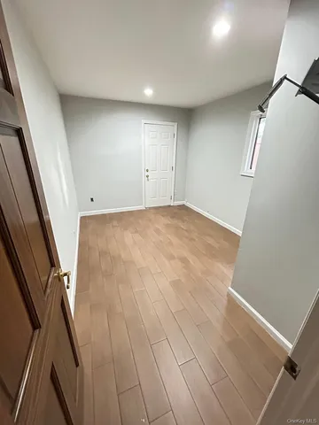 $999,000 | 3200 Lydia Lane, Bellmore, NY 11710