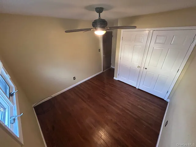 $999,000 | 3200 Lydia Lane, Bellmore, NY 11710