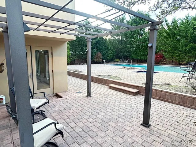 $999,000 | 3200 Lydia Lane, Bellmore, NY 11710