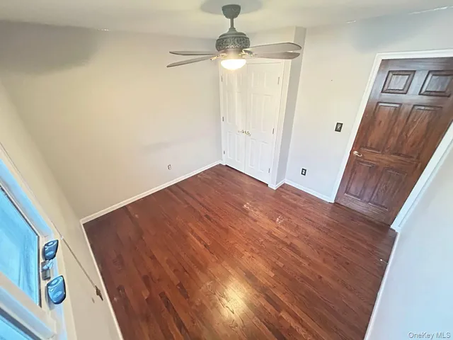 $999,000 | 3200 Lydia Lane, Bellmore, NY 11710