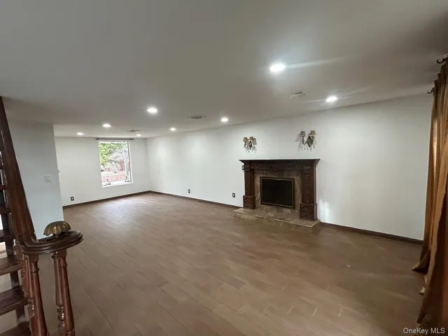 $999,000 | 3200 Lydia Lane, Bellmore, NY 11710