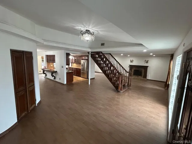 $999,000 | 3200 Lydia Lane, Bellmore, NY 11710