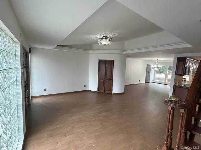 $999,000 | 3200 Lydia Lane, Bellmore, NY 11710