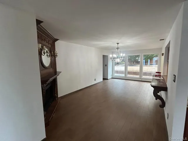 $999,000 | 3200 Lydia Lane, Bellmore, NY 11710