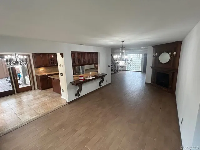 $999,000 | 3200 Lydia Lane, Bellmore, NY 11710