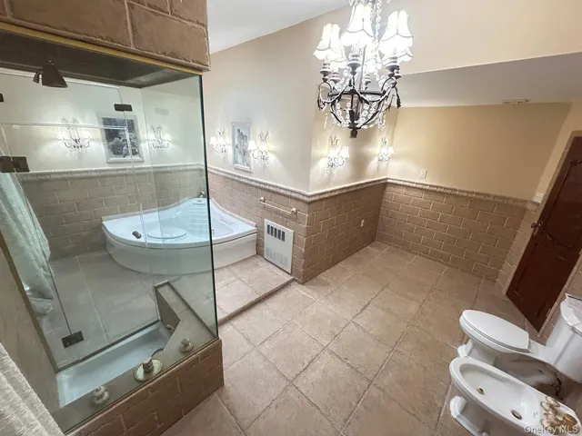 $999,000 | 3200 Lydia Lane, Bellmore, NY 11710