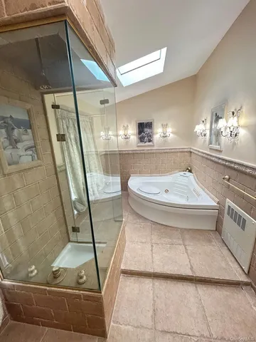 $999,000 | 3200 Lydia Lane, Bellmore, NY 11710