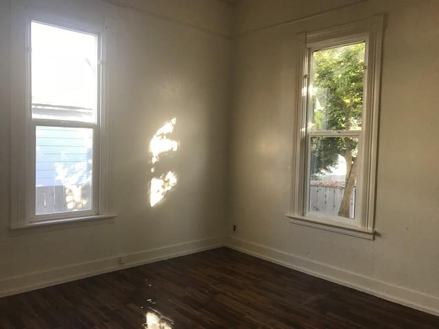 607 Main Street Fortuna, CA 95540 - Photo 18 of 35 18
