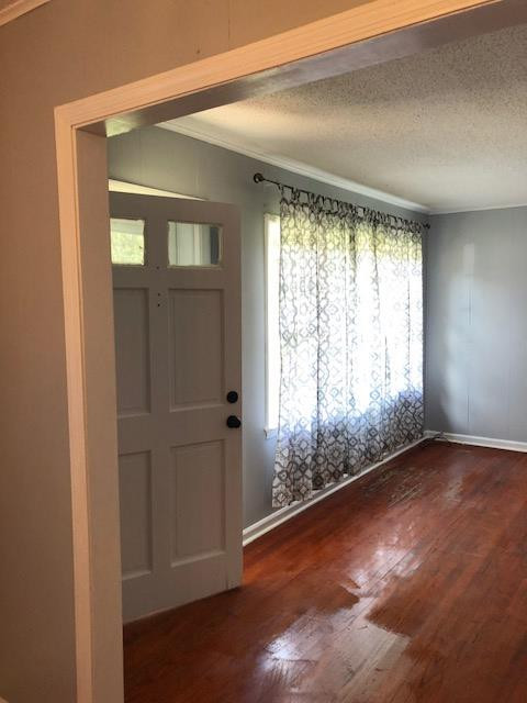 13021 Atomic Road Beech Island, SC 29842 - Photo 3 of 24