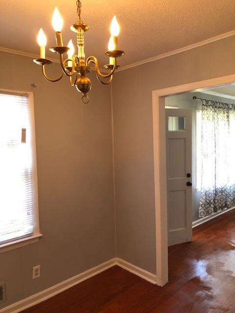 13021 Atomic Road Beech Island, SC 29842 - Photo 5 of 24