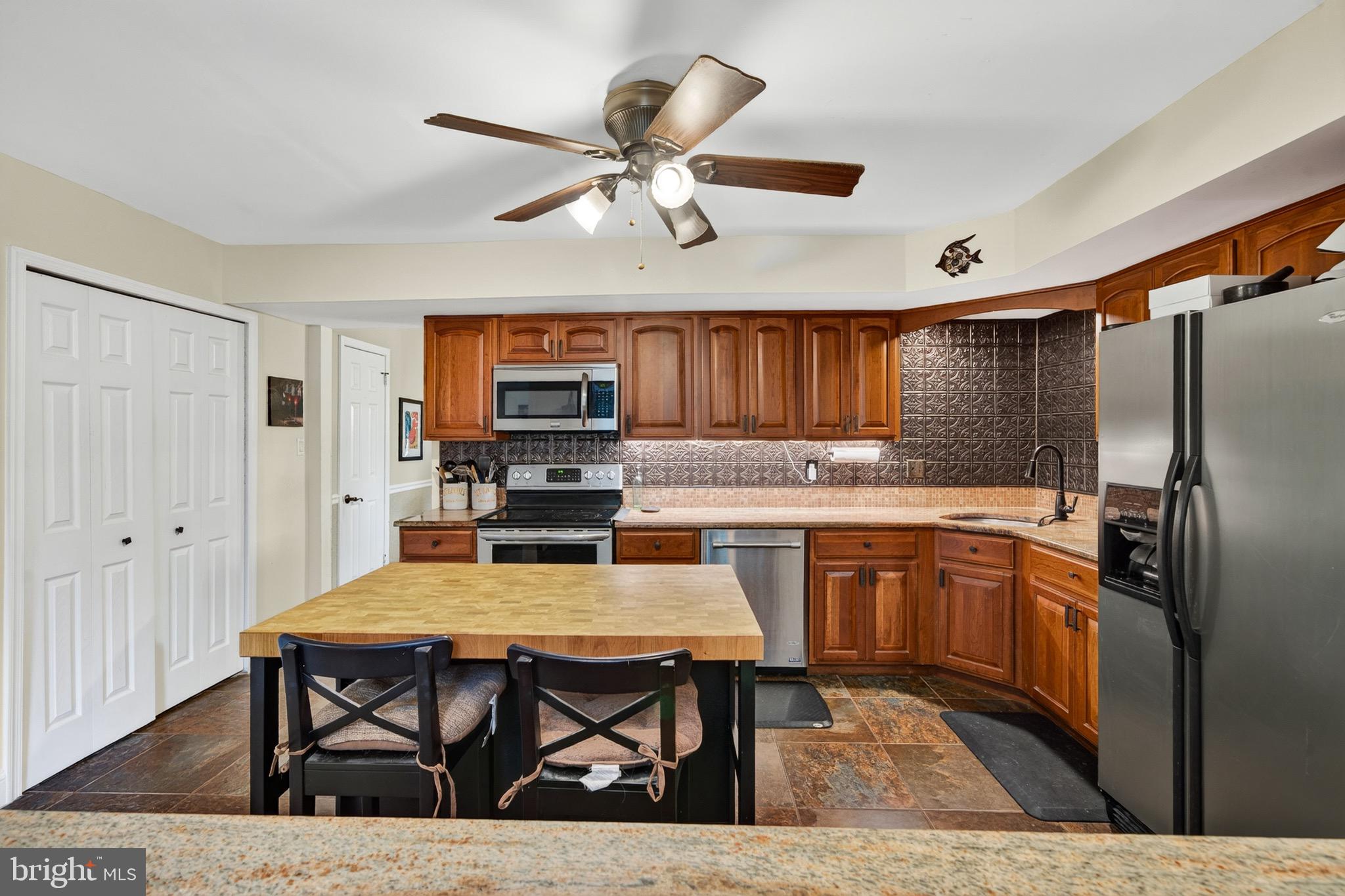 2025 Fort Bevon Road Harleysville, PA 19438 - Photo 12 of 45 Gallery Image 12