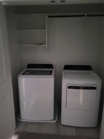 $1,920 | 7412 Sparkling Light Drive, Unit B, Del Valle, TX 78617