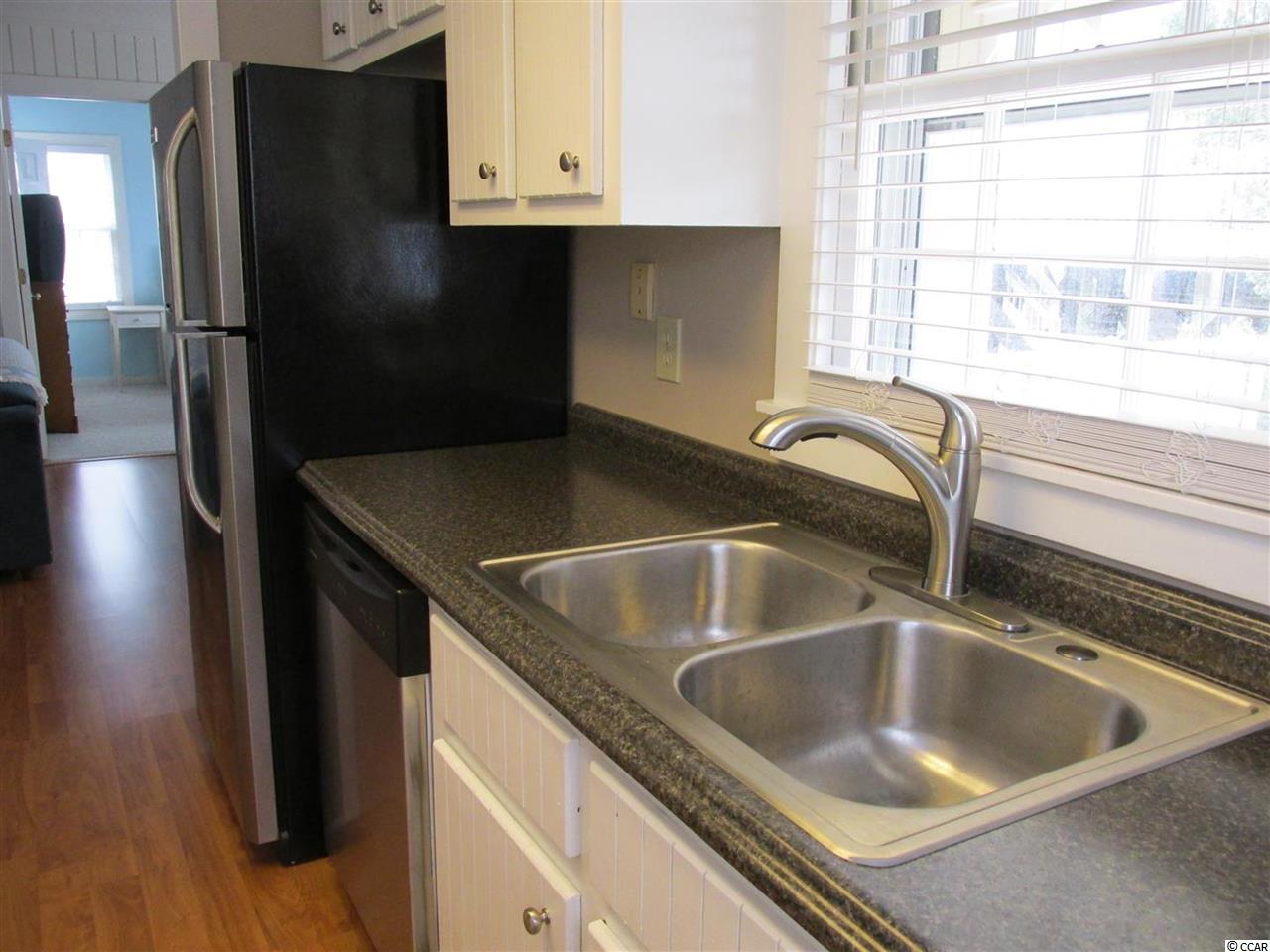 129 Easy Street Murrells Inlet, SC 29576 - Photo 11 of 22 Gallery Image 11