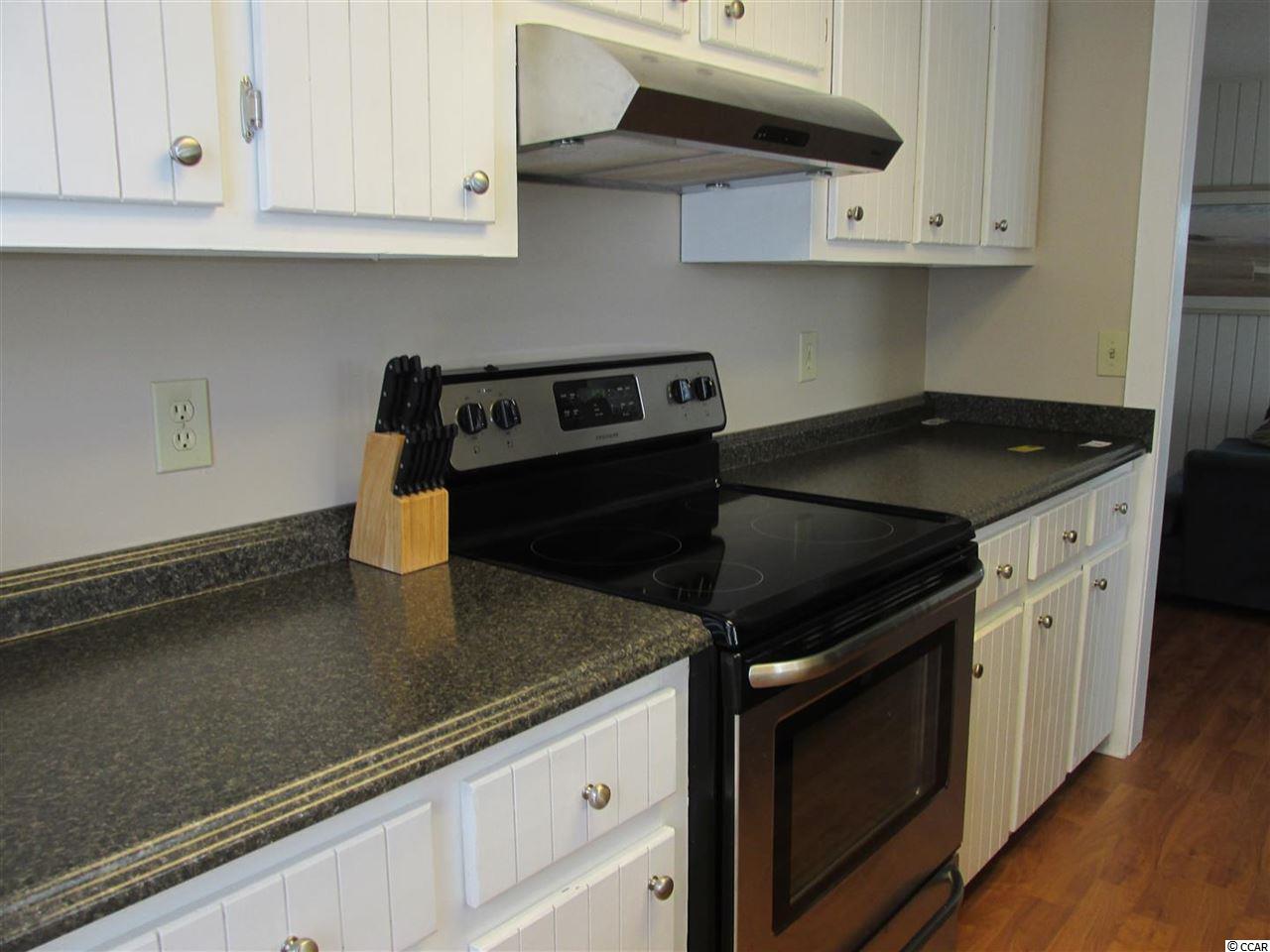 129 Easy Street Murrells Inlet, SC 29576 - Photo 12 of 22 Gallery Image 12