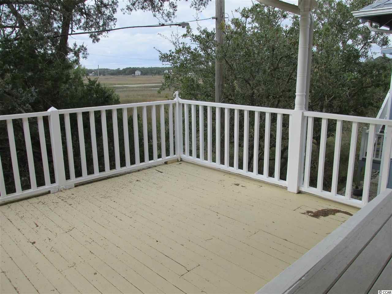 129 Easy Street Murrells Inlet, SC 29576 - Photo 13 of 22 Gallery Image 13