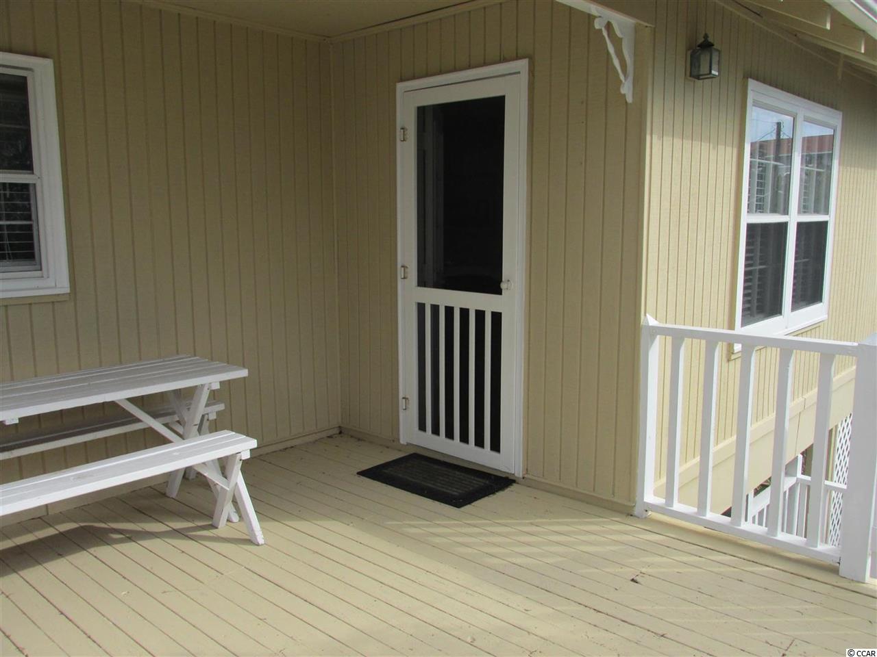 129 Easy Street Murrells Inlet, SC 29576 - Photo 14 of 22 Gallery Image 14