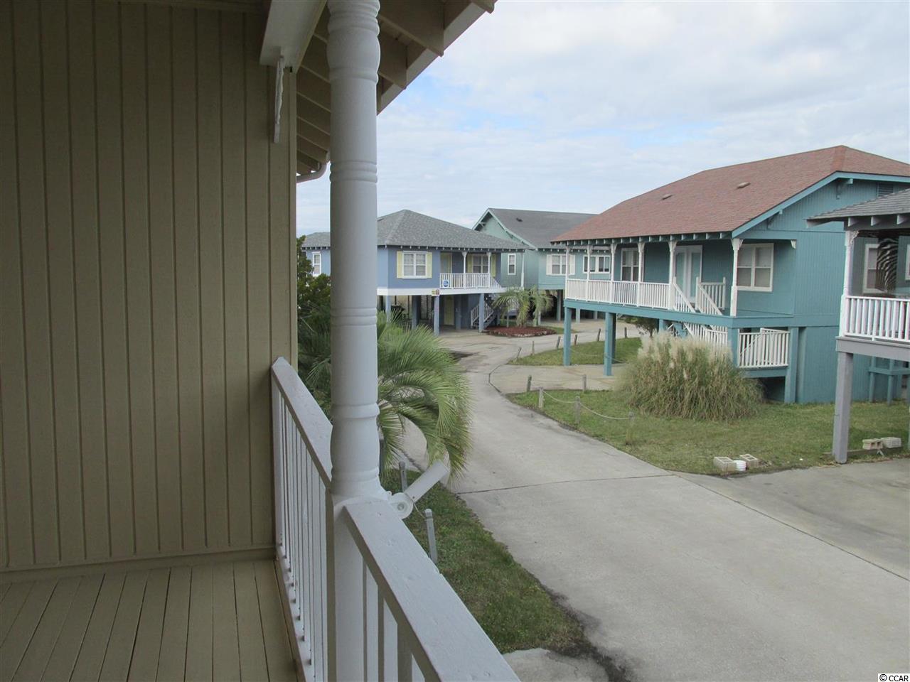 129 Easy Street Murrells Inlet, SC 29576 - Photo 15 of 22 Gallery Image 15