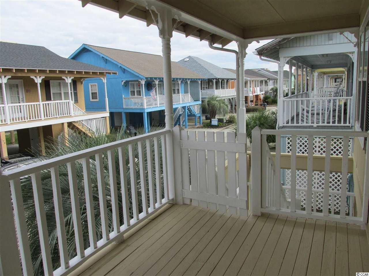 129 Easy Street Murrells Inlet, SC 29576 - Photo 16 of 22 Gallery Image 16