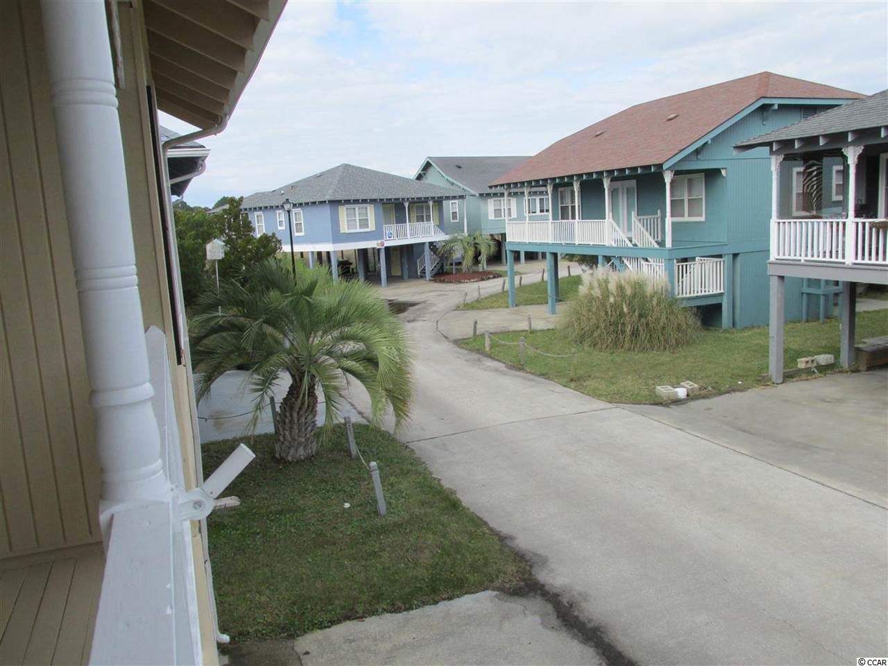 129 Easy Street Murrells Inlet, SC 29576 - Photo 17 of 22 Gallery Image 17