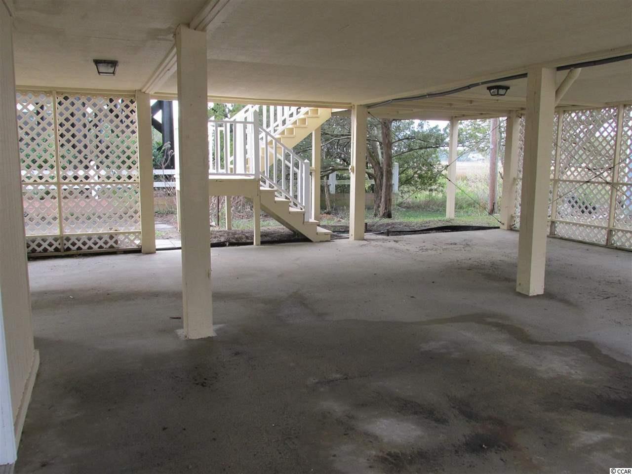 129 Easy Street Murrells Inlet, SC 29576 - Photo 18 of 22 Gallery Image 18