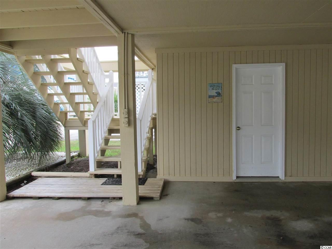 129 Easy Street Murrells Inlet, SC 29576 - Photo 19 of 22 Gallery Image 19